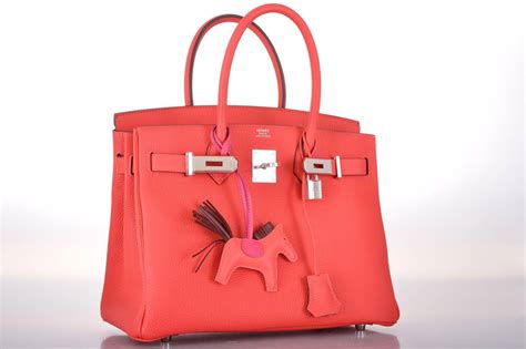 fake burkin bag|birkin bags official website.